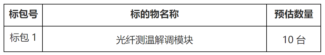 16d62091eda8e1f018c2386c3a6ce0c.png