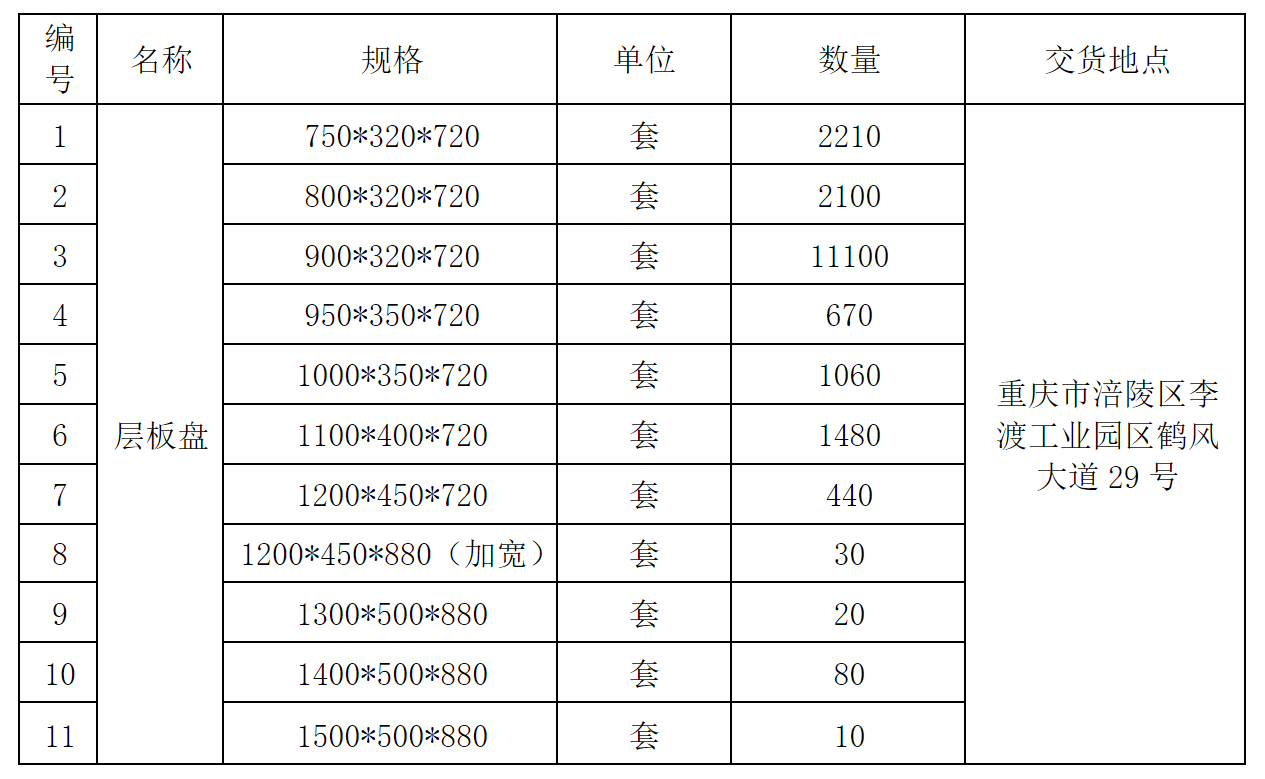 4b45058f06e4b6f92bdb48b47e07dc1.png