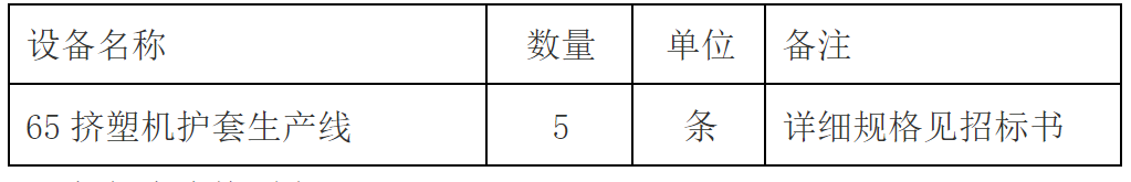 f9ade51449b24e6c9004a9dd604a0e9.png