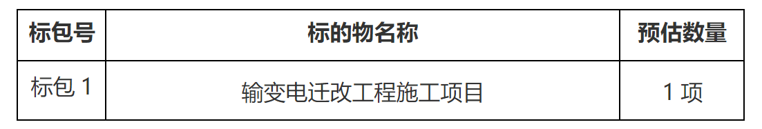 企業(yè)微信截圖_17508144738832.png