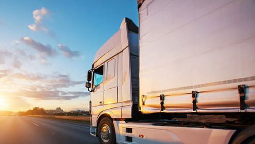 速看！海滄隧道通行規(guī)則重大調(diào)整，道路貨物運(yùn)輸車輛實(shí)施限行