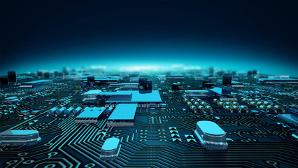 2018年深圳機(jī)器人產(chǎn)業(yè)年產(chǎn)值近1200億 網(wǎng)絡(luò)設(shè)備制造的強(qiáng)勁引擎