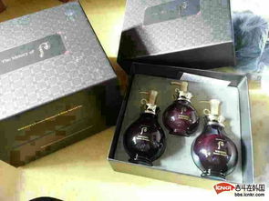 韓國化妝品零售市場洞察 機遇、挑戰與發展趨勢